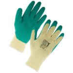 Supertouch Topaz® Gloves