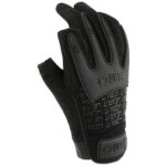 Herock Toran Gloves