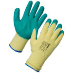 Supertouch Handler Gloves