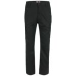 Herock Thor Work Trousers (Black)