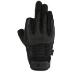 Herock Toran Gloves