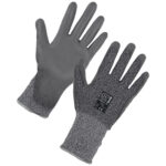 Supertouch Deflector PD Cut Resistant Gloves