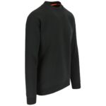 Herock Vidar Sweater (Black)