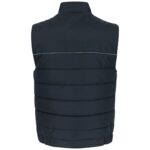 Herock Diomedes Bodywarmer (Navy)