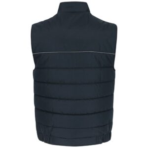 Herock Diomedes Bodywarmer (Navy)