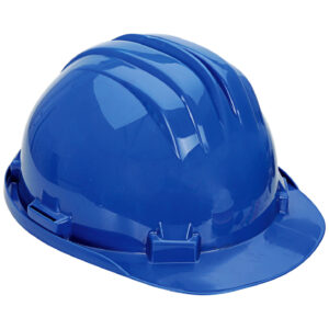 Supertouch ST-50 Safety Helmet