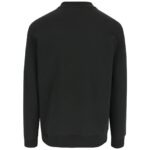 Herock Vidar Sweater (Black)