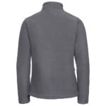 Russell Ladies Outdoor Fleece