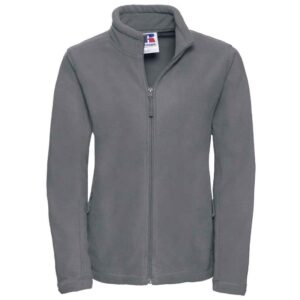 Russell Ladies Outdoor Fleece