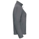 Russell Ladies Outdoor Fleece