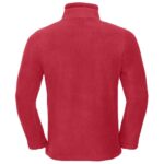 Russell Outdoor Fleece Jacket