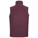 Russell Outdoor Fleece Gilet