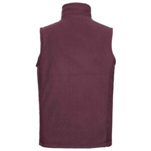 Russell Outdoor Fleece Gilet