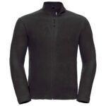 Russell Micro Fleece Jacket