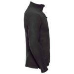 Russell Micro Fleece Jacket