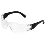 Supertouch E10 Safety Glasses