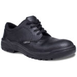 Supertouch S1P Safety Shoe