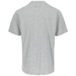 Herock Eni T-Shirt Short Sleeves (Light Grey)