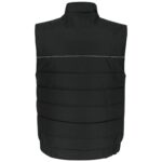 Herock Diomedes Bodywarmer (Black)