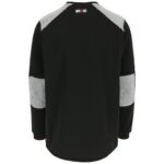 Herock Artemis Sweater (Black)