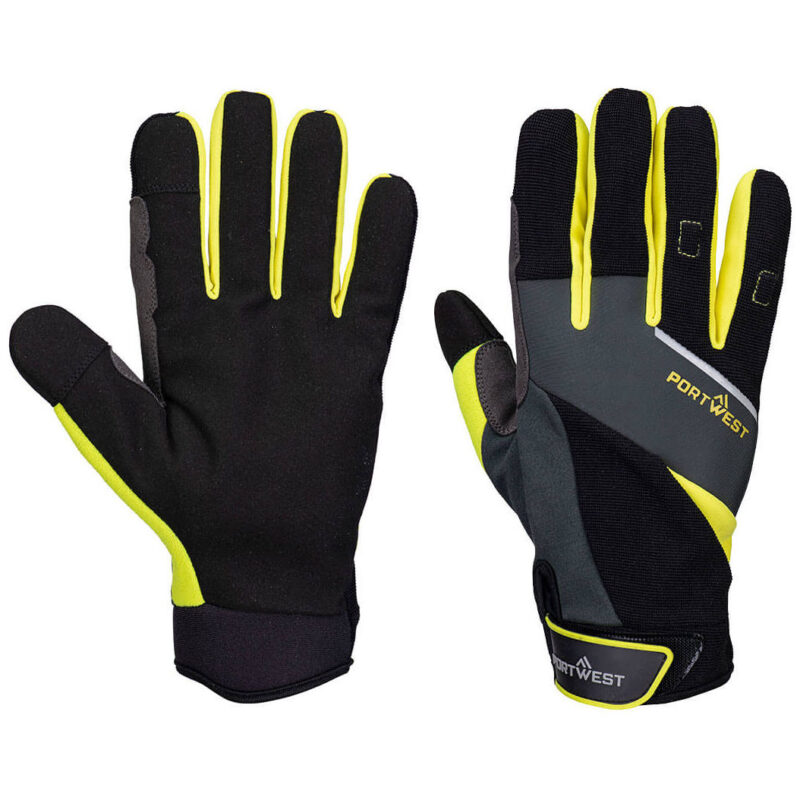 Portwest DX4 LR Cut Glove