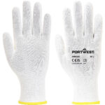 Portwest Assembly Glove