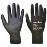 Portwest PU Palm Glove