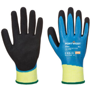 Portwest Aqua Cut Pro Glove