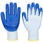 Portwest FD Grip 15 Nitrile Glove