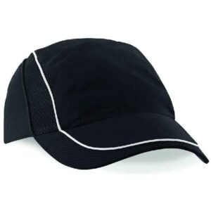 Beechfield Coolmax® Flow Mesh Cap