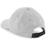 Beechfield Outdoor 6 Panel Cap