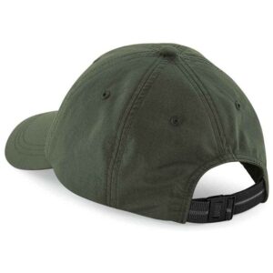 Beechfield Outdoor 6 Panel Cap