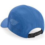 Beechfield Technical Running Cap