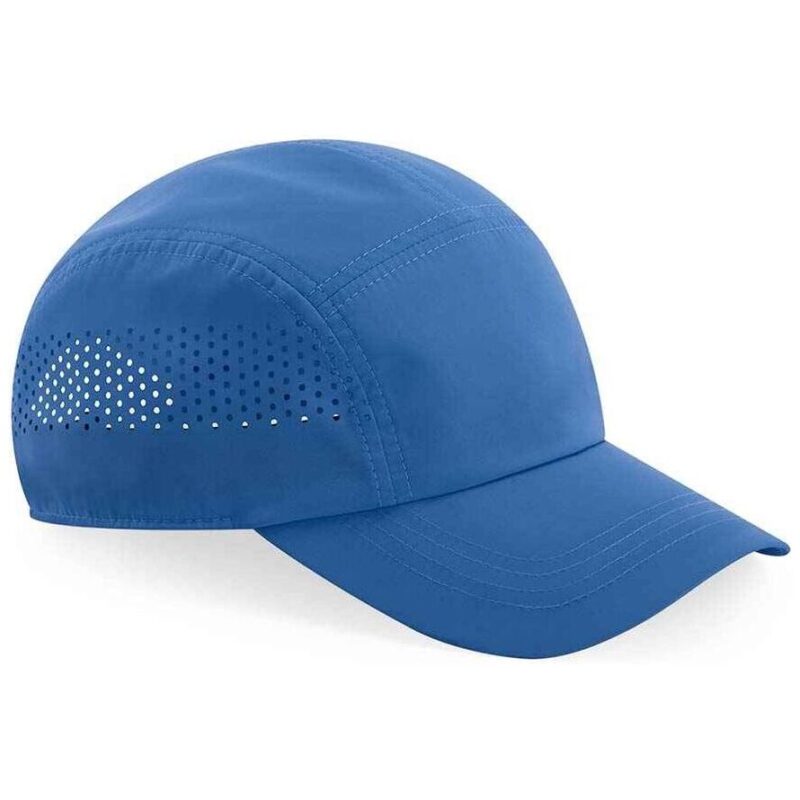 Beechfield Technical Running Cap