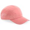 Salmon Pink