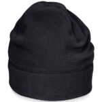 Beechfield Suprafleece® Summit Hat