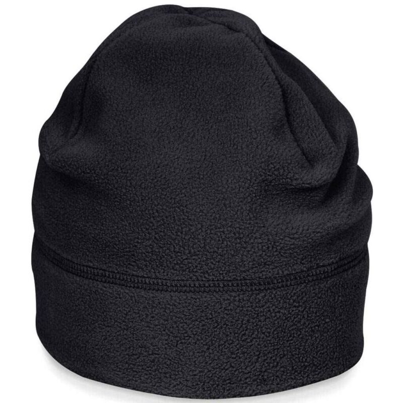 Beechfield Suprafleece® Summit Hat