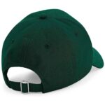 Beechfield Authentic 5 Panel Cap