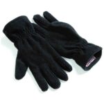 Beechfield Suprafleece® Alpine Gloves