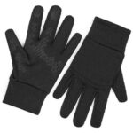 Beechfield Sports Tech Soft Shell Gloves