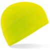 Fluorescent Yellow