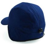 Beechfield Mountain Cap