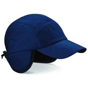 Beechfield Mountain Cap