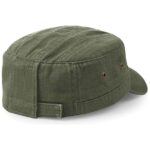 Beechfield Urban Army Cap