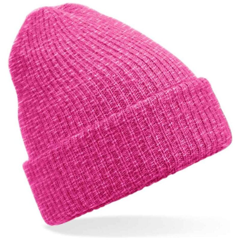 Beechfield Colour Pop Beanie