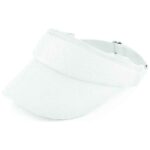 Beechfield Sports Sun Visor