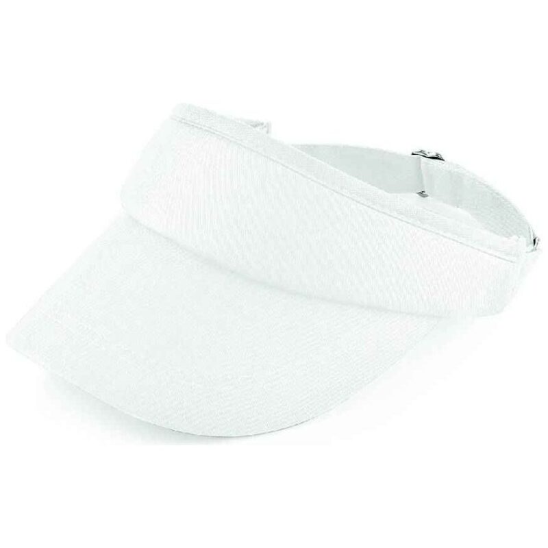 Beechfield Sports Sun Visor