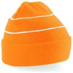 Beechfield Enhanced-Viz Beanie