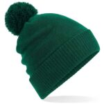 Beechfield Thermal Snowstar® Beanie