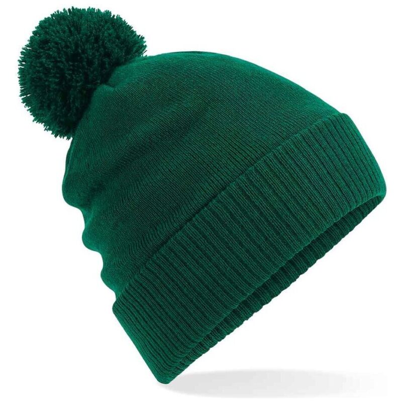 Beechfield Thermal Snowstar® Beanie